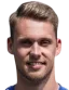 Thilo Topken