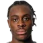 Dikeni Salifou