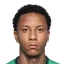 Weverton Rangel Ribeiro