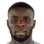 Ibrahim Amadou