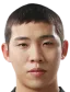 Hyun-Soo Hwang