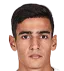 Elías Pereyra