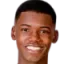 Abner Salles da Silva