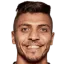 Mohamed Sherif