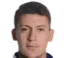 Gastón Tellechea