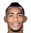 Aldair Gutiérrez