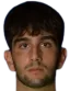 Vasilios Archontakakis