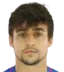 Guilherme Xavier de Oliveira