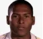Wbeymar Angulo Mosquera
