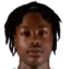 Darnel Eric Bile
