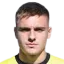 aristidis andrikopoulos
