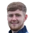 Barry Baggley