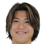 Riku Kamigaki