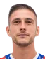 Ardit Krymi