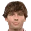 Adrian fiala