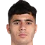 Ravshan Khayrullaev