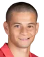 Mateo Diaz Chaves