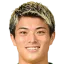 Kazuki Tanaka