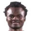 Mustapha Abu