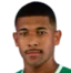Fernando Augusto Pereira Bueno Júnior