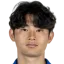 Yosuke Furukawa
