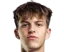 Daniel Rus