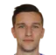 Andrey Levkovets
