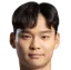 Lee Ju-hyeon