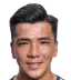 Leung Hing-Kit