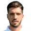 Francesco Forte