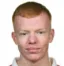 Shane Farrell