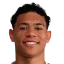 Luis Pacheco
