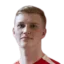 Sigurdur jonsson