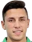 Cristian Paz