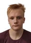Herman Pedmanson