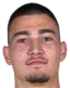 Atanas Chernev