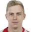 Michal Frydrych