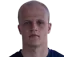 Anselmi Nurmela