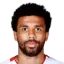 Leon Guwara