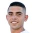 Axel Pinto