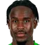 Noel Futkeu