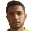 Iyad Haj
