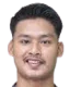 Septian Bagaskara