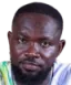 vincent attingah