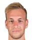 Florian Jaritz