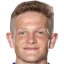 Niklas Barthel