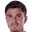 Giorgi Kutsia