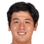Yu Nakada