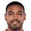Héctor David Martínez