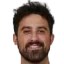 Maurício Antônio